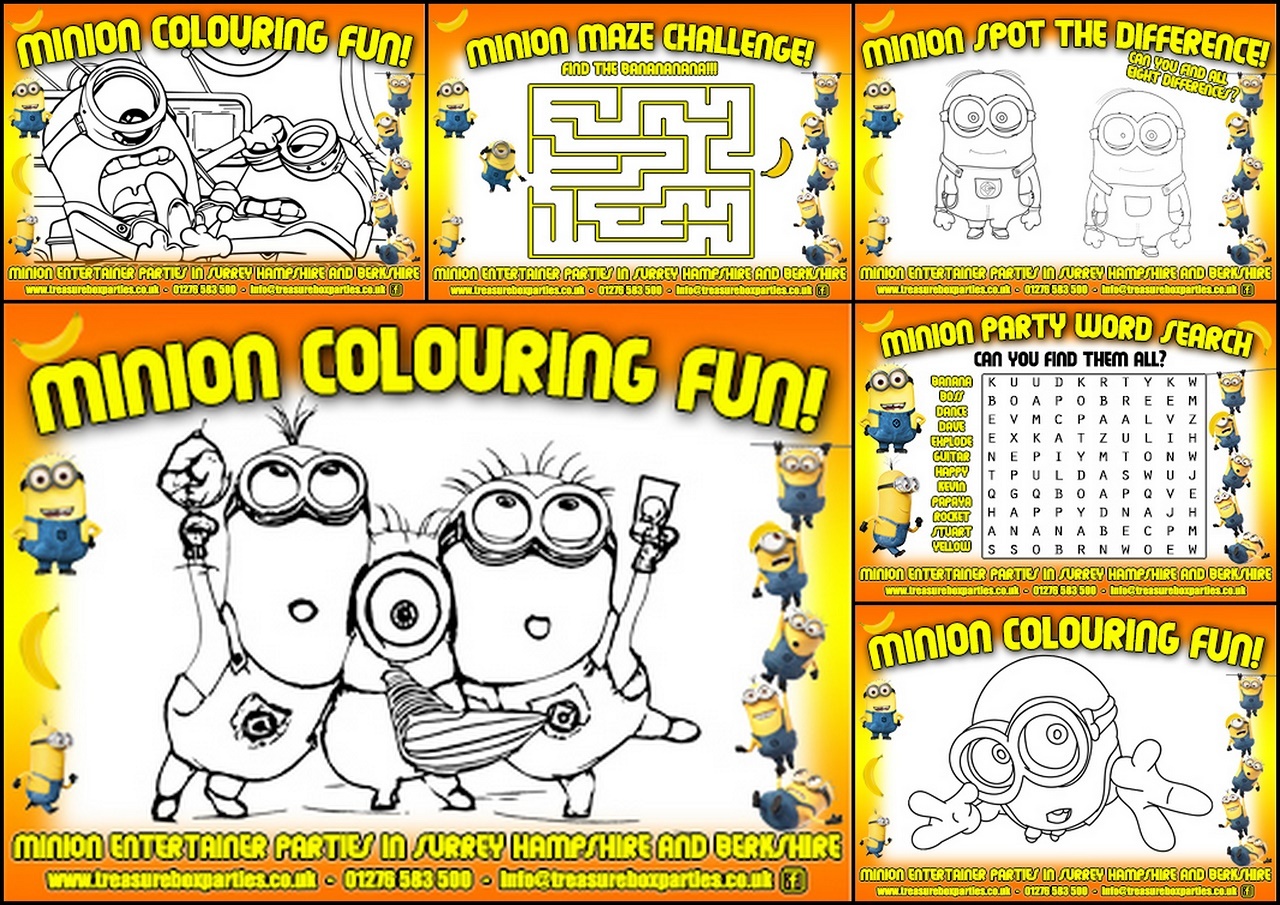 minions-free-printable-activity-book-oh-my-fiesta-in-english
